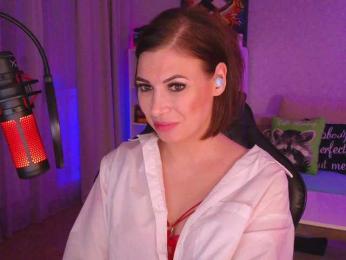 LadyLLS bongacams stream image