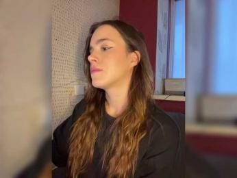 Kendrasil bongacams stream image