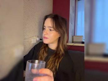 Kendrasil bongacams stream image