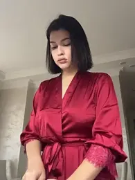 KikiWatson stripchat stream image