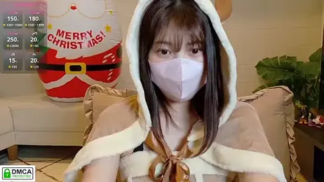 SUZU_ stripchat stream image