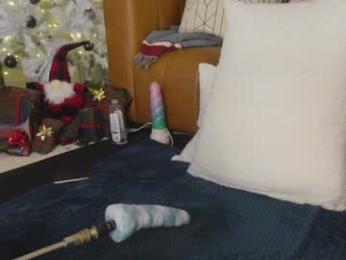 taylor_love_303 chaturbate stream image