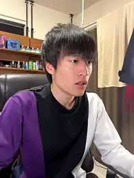 IroManager stripchat stream image