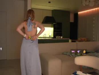 love_you_to123 chaturbate stream image