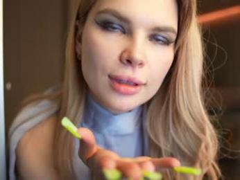 love_you_to123 chaturbate stream image