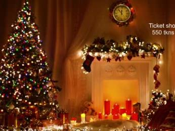 ms_seductive chaturbate stream image