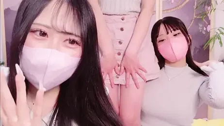 mao_maochan stripchat stream image, 24.12.2025 14:10