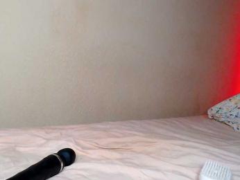 JustAlice bongacams stream image