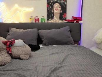 dolly-ll bongacams stream image