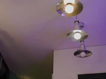 rosyemily chaturbate stream image