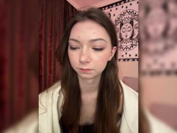 ShyAlya bongacams stream image