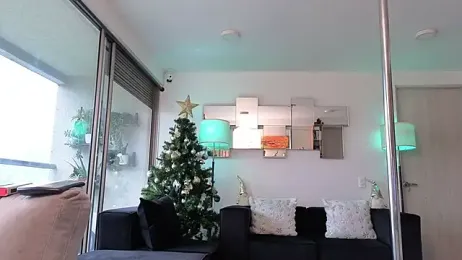 mandi4pole_ stripchat stream image