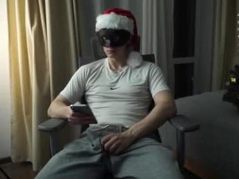 maestro3369 chaturbate stream image