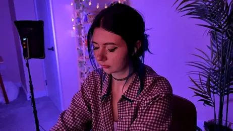 _vixenp stripchat stream image