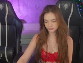 anabel054 chaturbate stream image