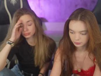 anabel054 chaturbate stream image