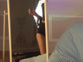 happywhores bongacams stream image