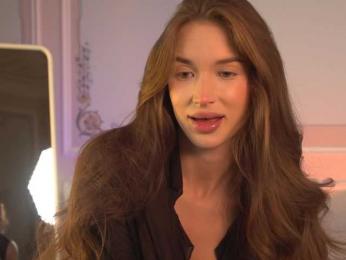 happywhores bongacams stream image