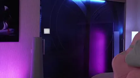 GirlGogo stripchat stream image