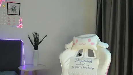 elliediaz stripchat stream image