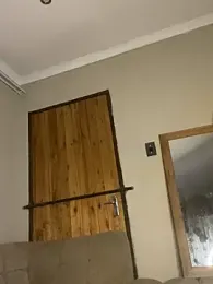 DiamondGoddes stripchat stream image