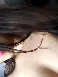 Jinaas stripchat stream image