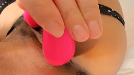 AprilAudrey_ stripchat stream image