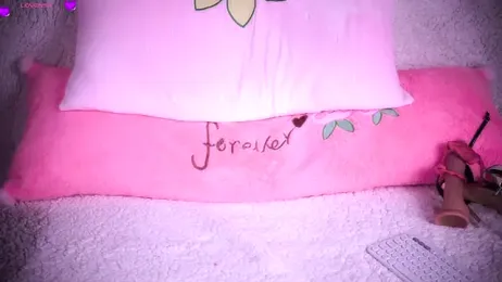 Pussylovekate stripchat stream image