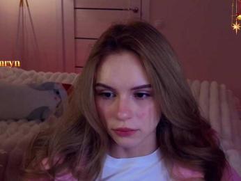 fymryn bongacams stream image