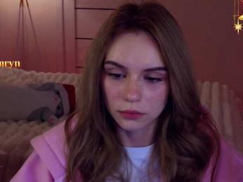 fymryn bongacams stream image