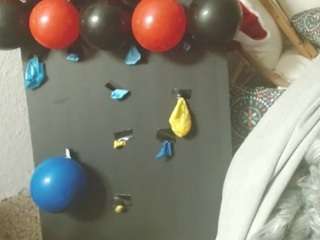 liquidfire camsoda stream image