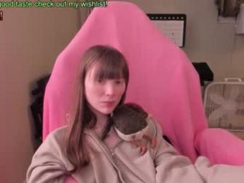 nacmar chaturbate stream image