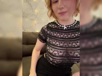 Mashmallow bongacams stream image