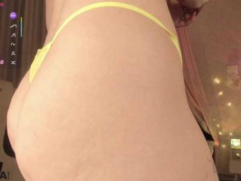 Vanessa-Walters bongacams stream image