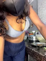 Indian-Squirt stripchat stream image