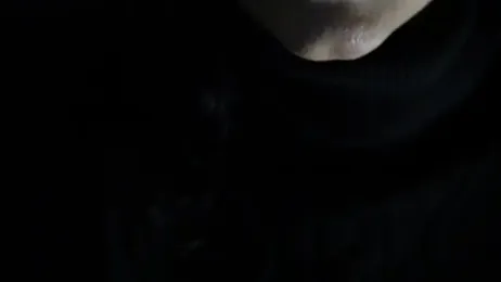 -AyeshaSinghania- stripchat stream image