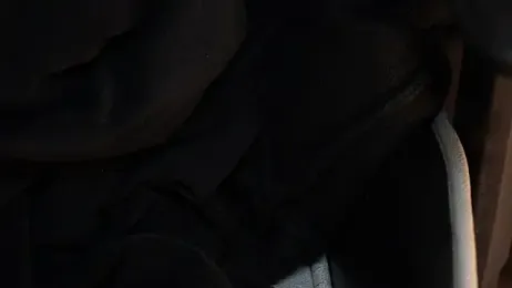 -AyeshaSinghania- stripchat stream image