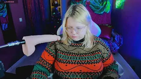 Yoki_Shizuko stripchat stream image