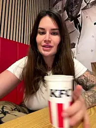 TattooGirlAlia stripchat stream image