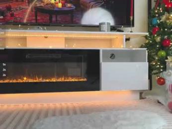 sia_siberia chaturbate stream image