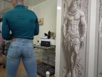 nick_howlenxx chaturbate stream image