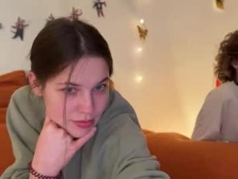 di_n_alex chaturbate stream image