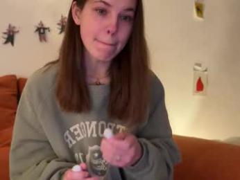 di_n_alex chaturbate stream image