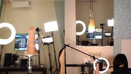 Sweet_Mistie stripchat stream image