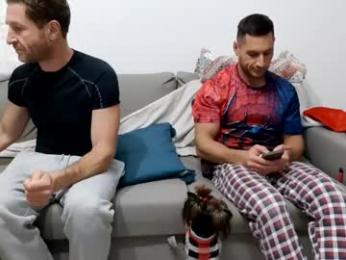 apollobest77 chaturbate stream image