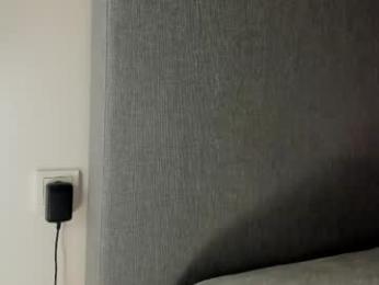 rachel_rey chaturbate stream image