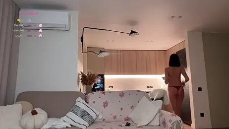 Monika_Taylor17 stripchat stream image