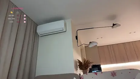 Monika_Taylor17 stripchat stream image