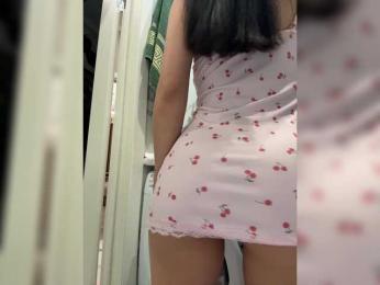 Adel9 bongacams stream image