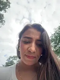 Hall_16 stripchat stream image